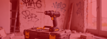 電鉆解決方案 電鉆解決方案